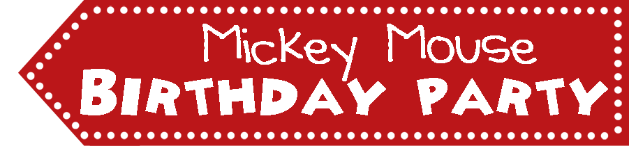 mickey-party_planner_in_pakistan