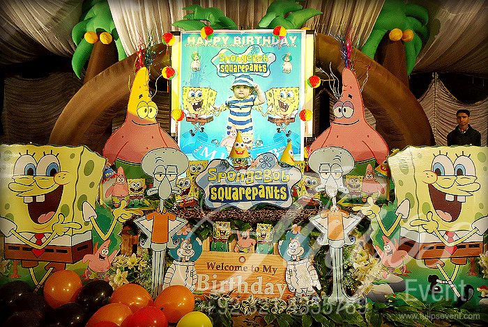 spongebob-squarepants-birthday-party-ideas-decoration-pakistan-03-5