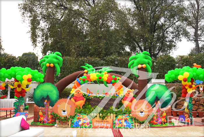 safari-zoo-birthday-party-theme-decoration-planner-01-2