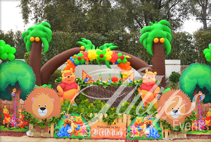 safari-zoo-birthday-party-theme-decoration-planner-05