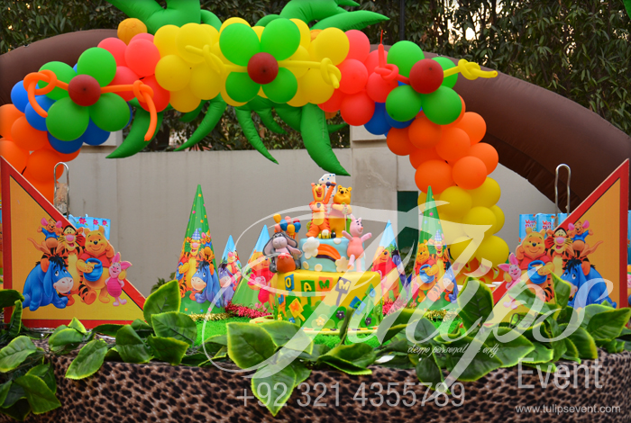 safari-zoo-birthday-party-theme-decoration-planner-19