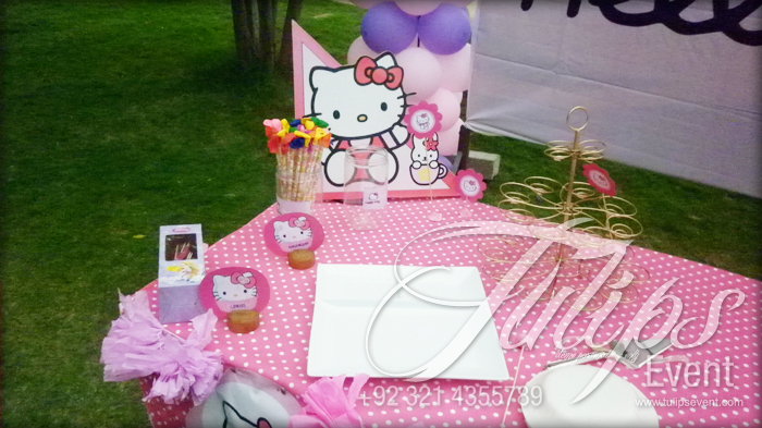 hello-kitty-themed-birthday-party-planner-lahore-pakistan-12