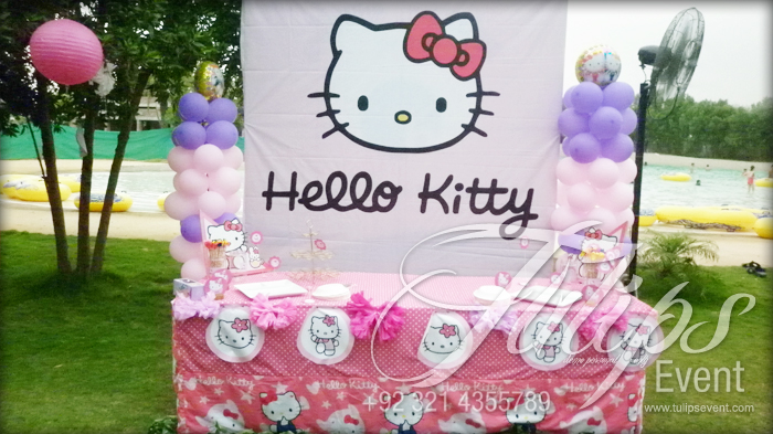 hello-kitty-themed-birthday-party-planner-lahore-pakistan-14