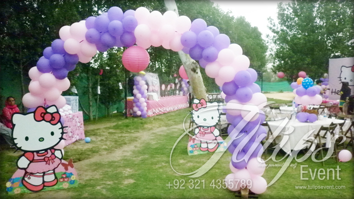 hello-kitty-themed-birthday-party-planner-lahore-pakistan-18