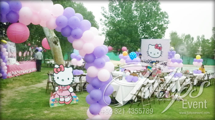 hello-kitty-themed-birthday-party-planner-lahore-pakistan-19