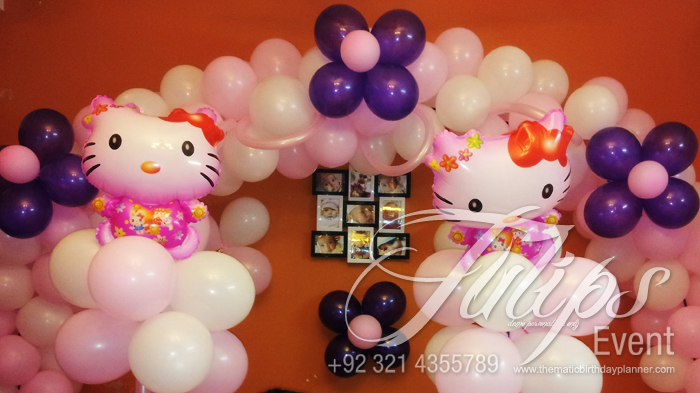 hello-kitty-themed-birthday-party-planner-lahore-pakistan-25