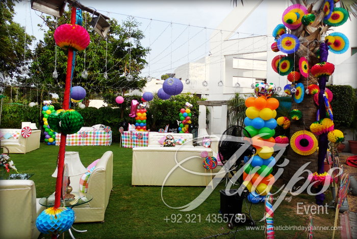 lollipop-candyland-sweet-shoppe-theme-party-ideas-pakistan-04