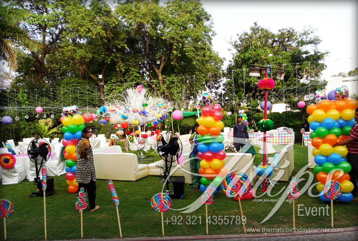 lollipop-candyland-sweet-shoppe-theme-party-ideas-pakistan-21