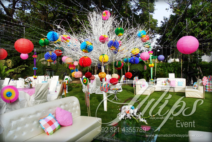 lollipop-candyland-sweet-shoppe-theme-party-ideas-pakistan-28
