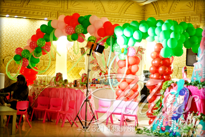 strawberry-shortcake-themed-birthday-planner-ideas-in-pakistan-28