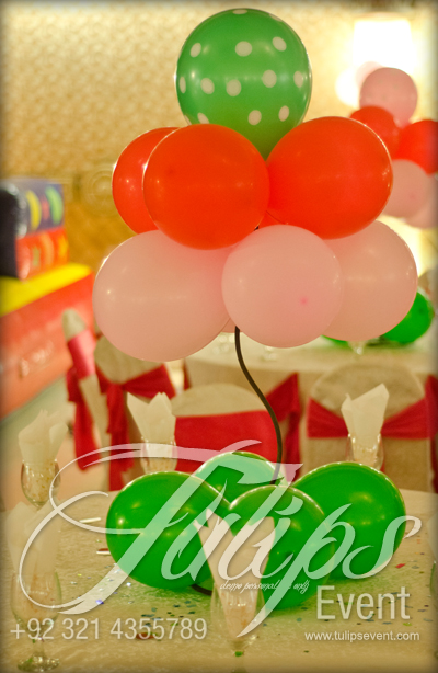 strawberry-shortcake-themed-birthday-planner-ideas-in-pakistan-48