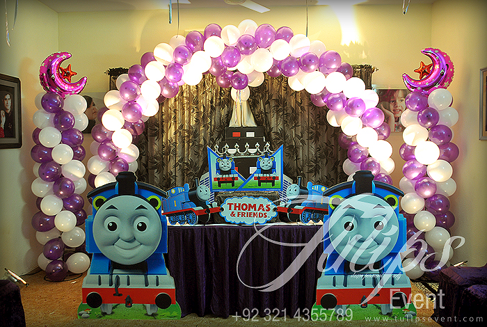 thomas-the-tank-engine-train-birthday-party-planner-pakistan-03