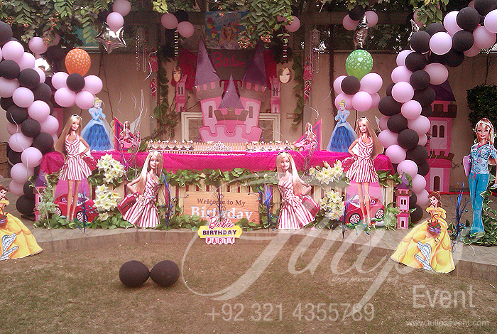 barbie-girl-birthday-party-ideas-decoration-pakistan-06