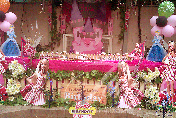 barbie-girl-birthday-party-ideas-decoration-pakistan-09