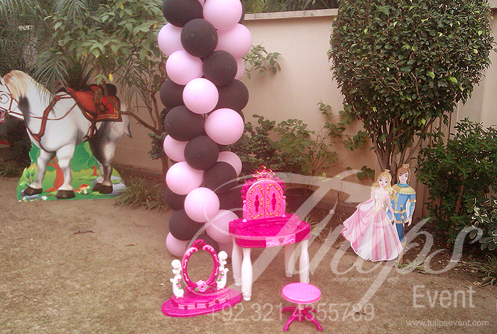 barbie-girl-birthday-party-ideas-decoration-pakistan-10
