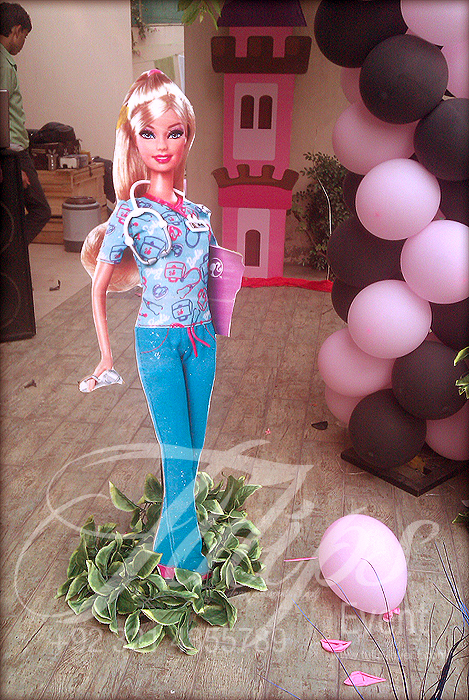 barbie-girl-birthday-party-ideas-decoration-pakistan-18