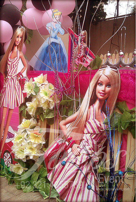 barbie-girl-birthday-party-ideas-decoration-pakistan-19