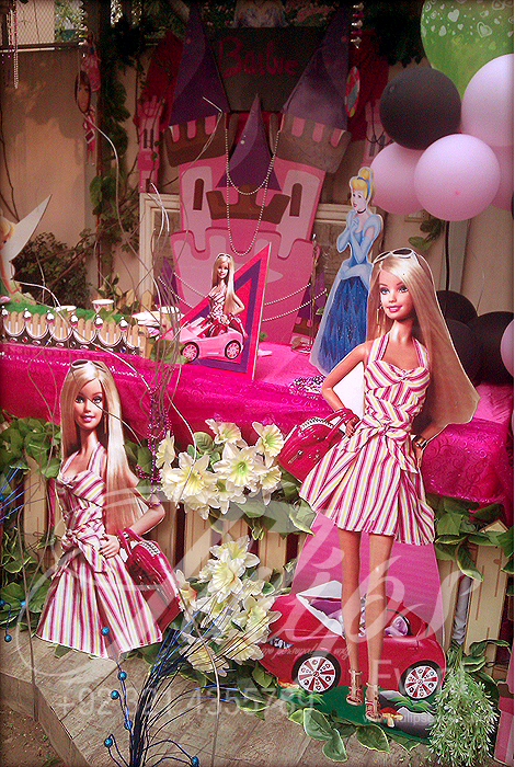 barbie-girl-birthday-party-ideas-decoration-pakistan-21
