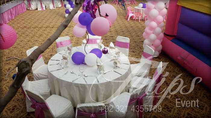 disney-princess-themed-birthday-party-decoration-pakistan-05