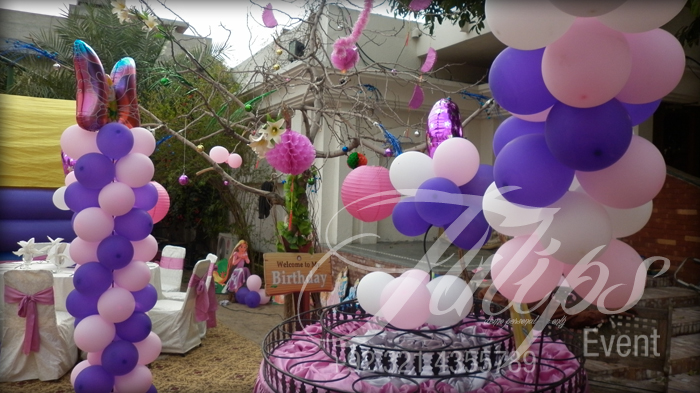 disney-princess-themed-birthday-party-decoration-pakistan-08
