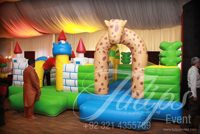 jungle-birthday-party-theme-ideas-tulips-event-08