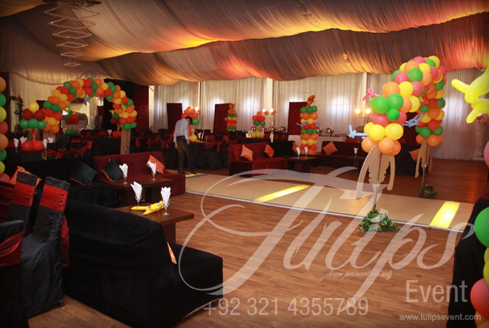 jungle-birthday-party-theme-ideas-tulips-event-13