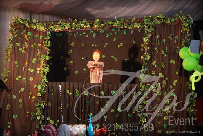 jungle-birthday-party-theme-ideas-tulips-event-22