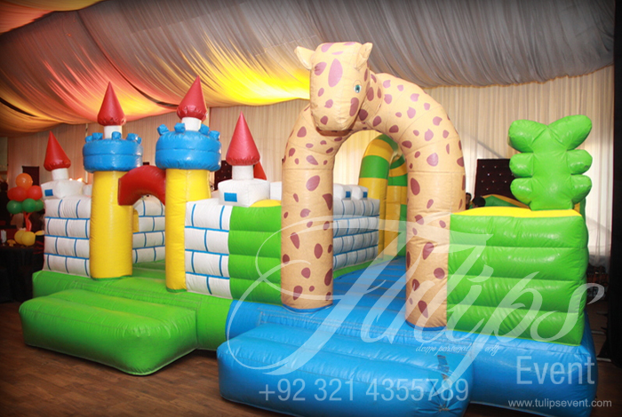 jungle-birthday-party-theme-ideas-tulips-event-31