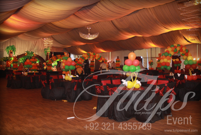 jungle-birthday-party-theme-ideas-tulips-event-33
