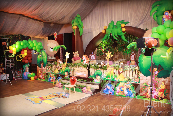 jungle-birthday-party-theme-ideas-tulips-event-35