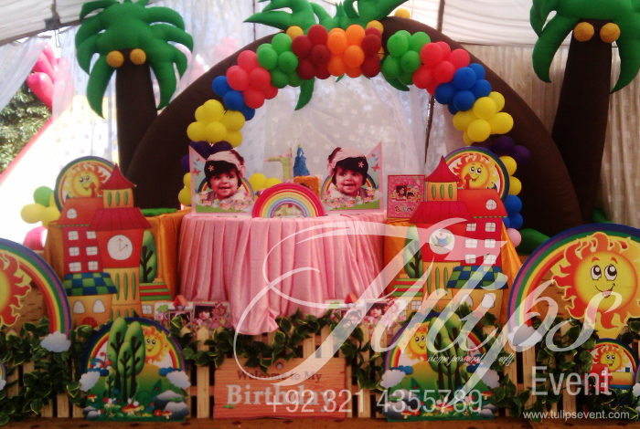 rainbow-birthday-party-theme-decor-pakistan-02
