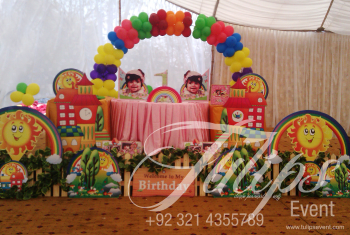 rainbow-birthday-party-theme-decor-pakistan-07