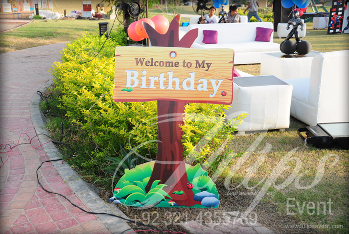 spiderman-birthday-party-theme-decoration-planner-14