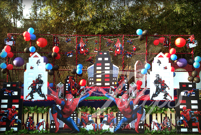 spiderman-themed-birthday-party-ideas-pakistan-10-2