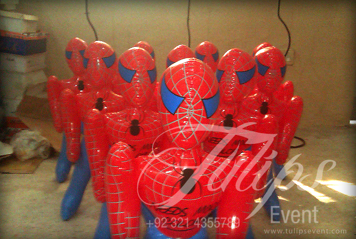spiderman-themed-birthday-party-ideas-pakistan-12
