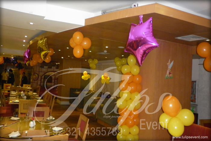 tinkerbell-birthday-party-theme-tulipsevent-04