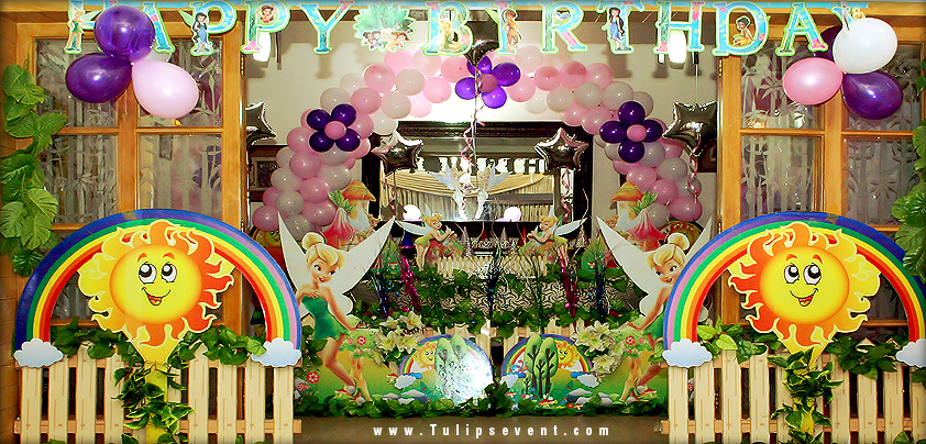 tinkerbell-birthday-party-theme-tulipsevent-pakistan