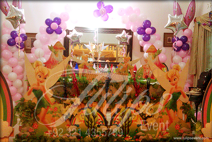 tinkerbell-themed-birthday-party-ideas-tulipsevent-07