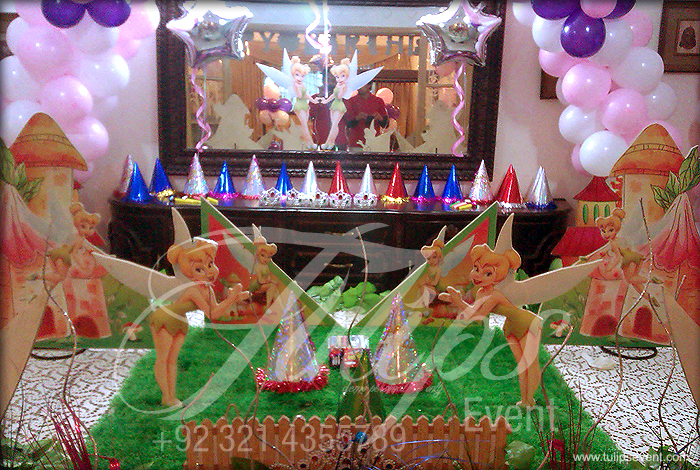 tinkerbell-themed-birthday-party-ideas-tulipsevent-08