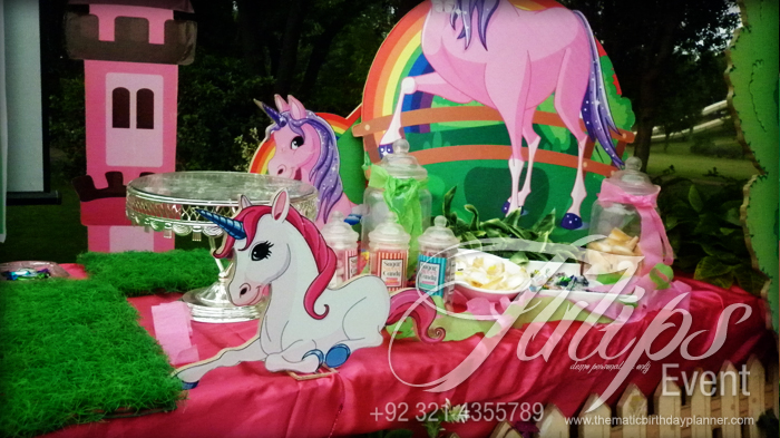 unicorn-rainbow-themed-birthday-party-decoration-pakistan-09