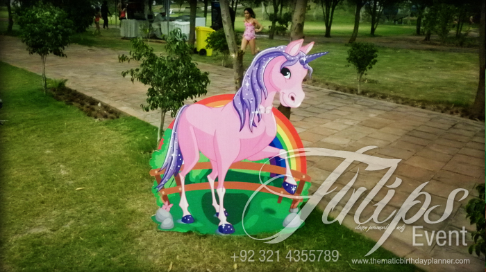 unicorn-rainbow-themed-birthday-party-decoration-pakistan-13-copy