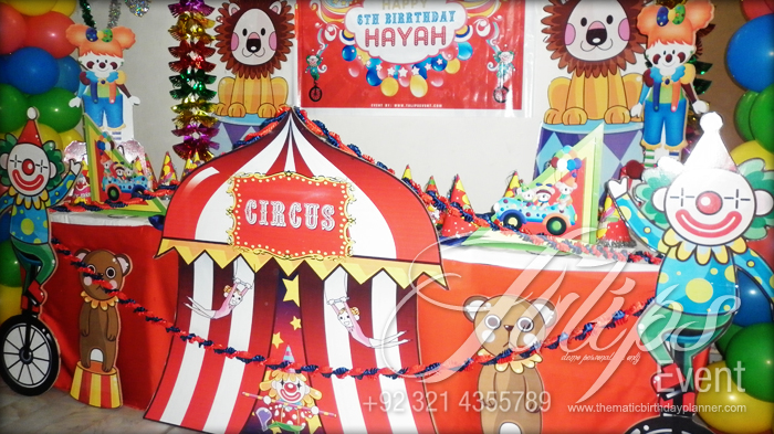 carnival-circus-themed-birthday-planner-in-pakistan-08