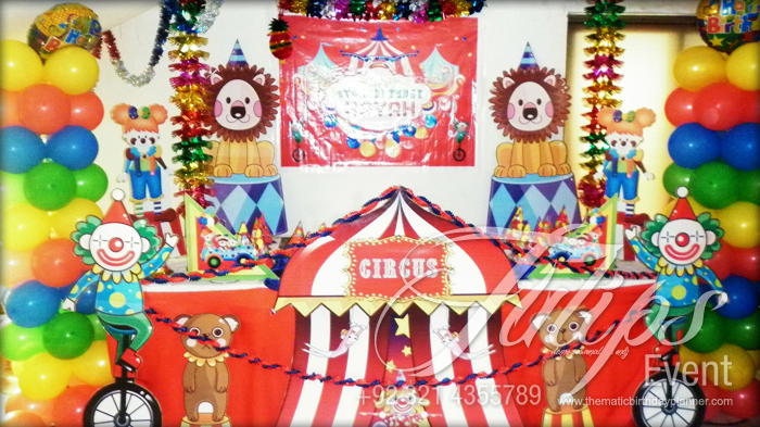 carnival-circus-themed-birthday-planner-in-pakistan-11-2