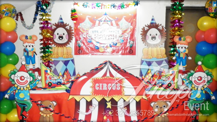 carnival-circus-themed-birthday-planner-in-pakistan-21
