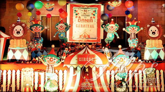 carnival-circus-themed-birthday-planner-in-pakistan-23