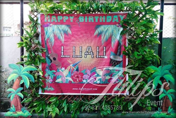 hawaiian-themed-birthday-party-decoration-ideas-pakistan-07