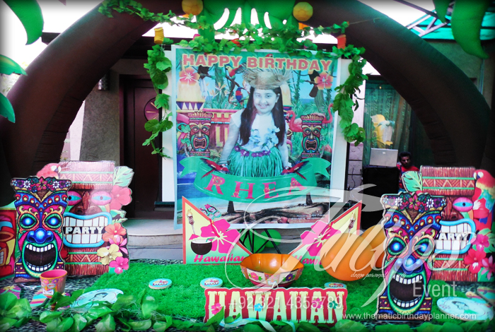 hawaiian-themed-birthday-party-decoration-ideas-pakistan-16