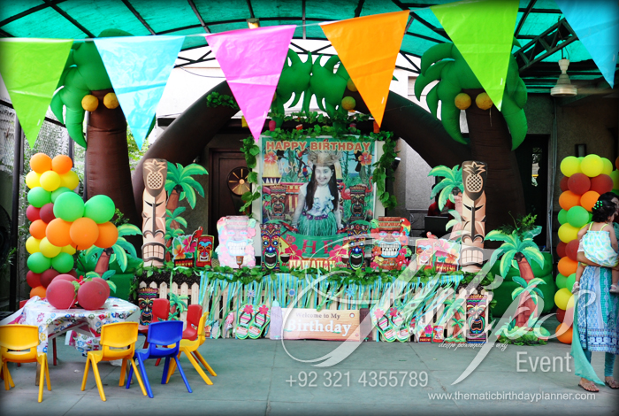 hawaiian-themed-birthday-party-decoration-ideas-pakistan-34