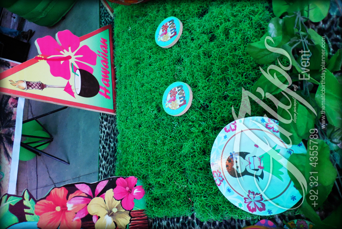 hawaiian-themed-birthday-party-decoration-ideas-pakistan-40