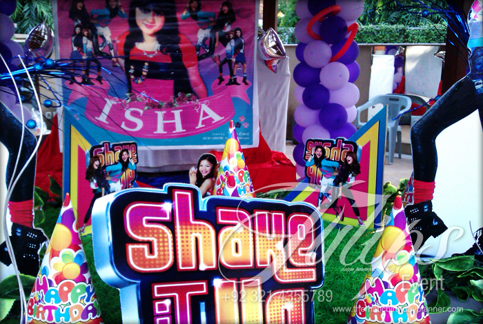 shake-it-up-themed-party-planner-pakistan-09-copy